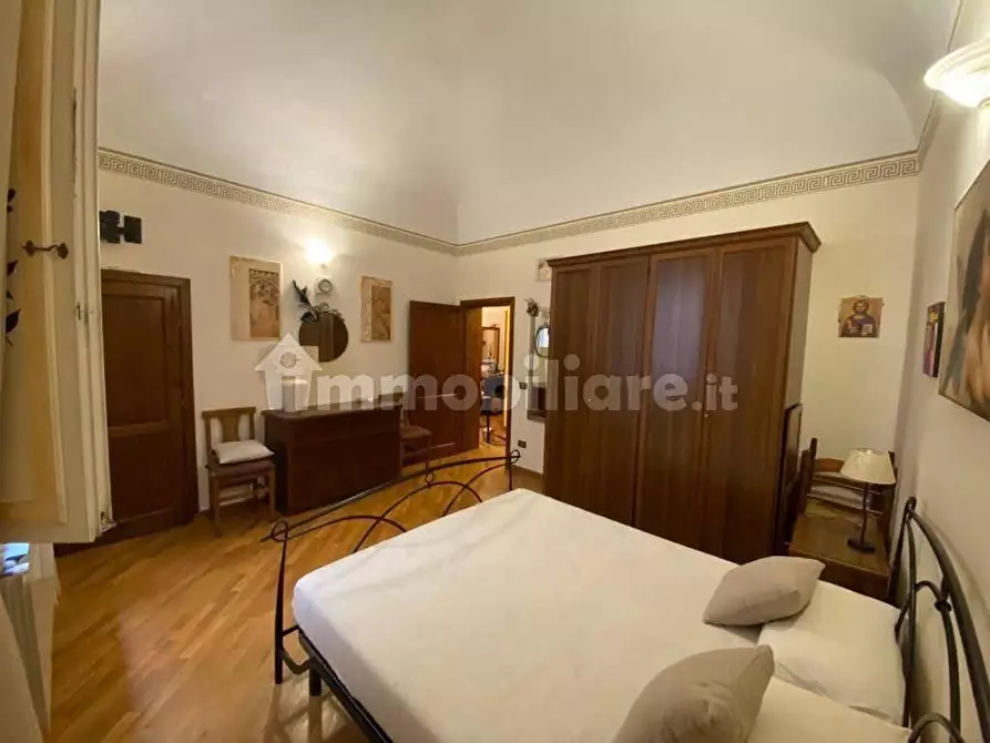 Immagine 8 di Appartamento in vendita  a Pisa