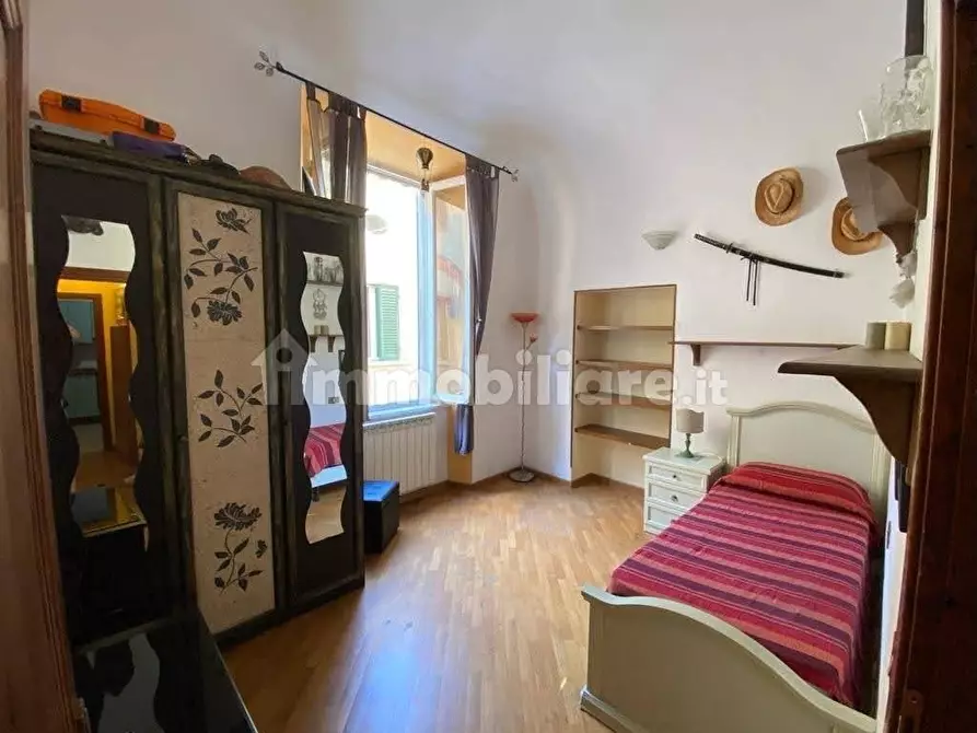 Immagine 5 di Appartamento in vendita  a Pisa