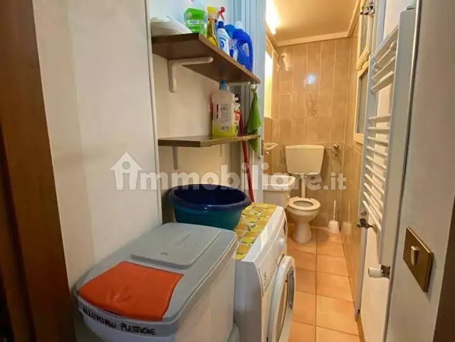 Immagine 13 di Appartamento in vendita  a Pisa