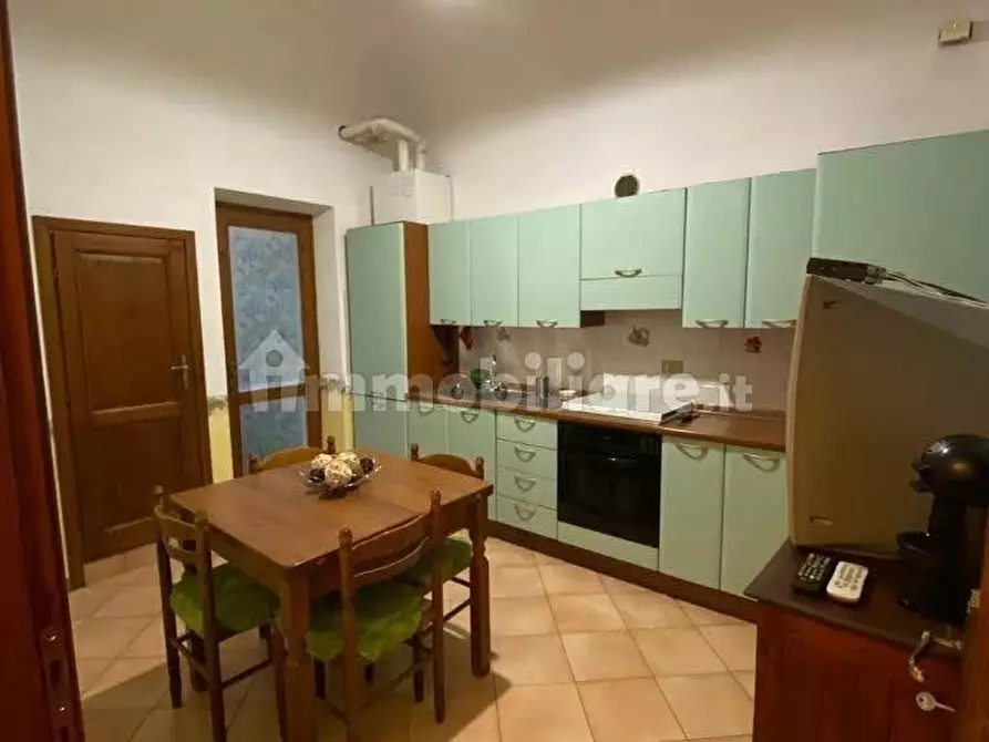 Immagine 10 di Appartamento in vendita  a Pisa