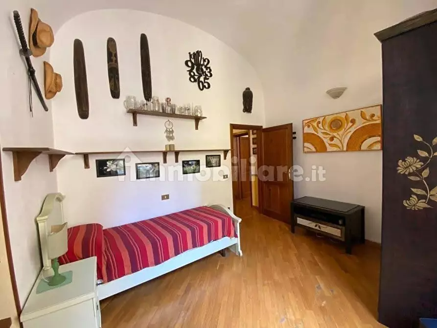 Immagine 3 di Appartamento in vendita  a Pisa