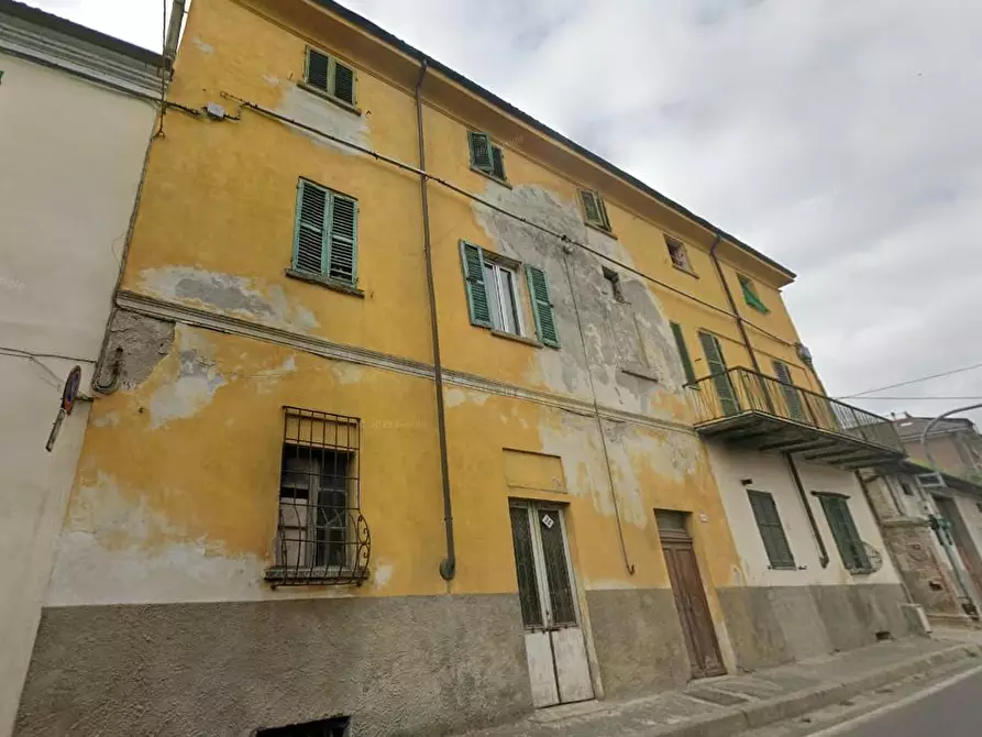 Immagine 2 di Appartamento in vendita  a Visone