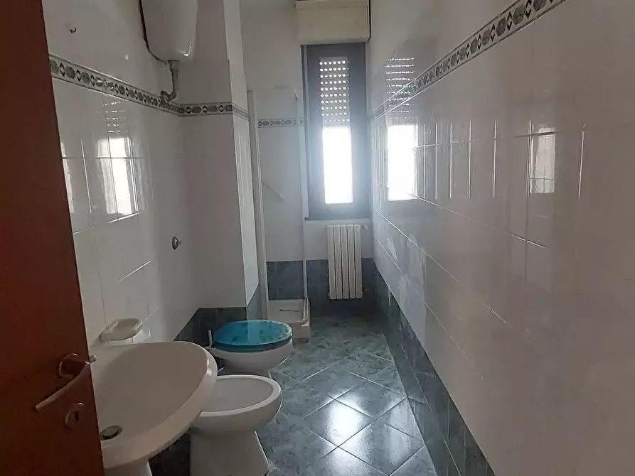 Immagine 7 di Appartamento in vendita  a Pontedera