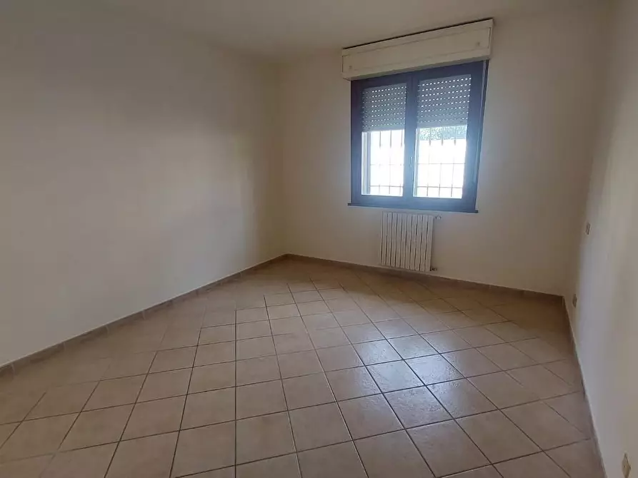 Immagine 4 di Appartamento in vendita  a Pontedera