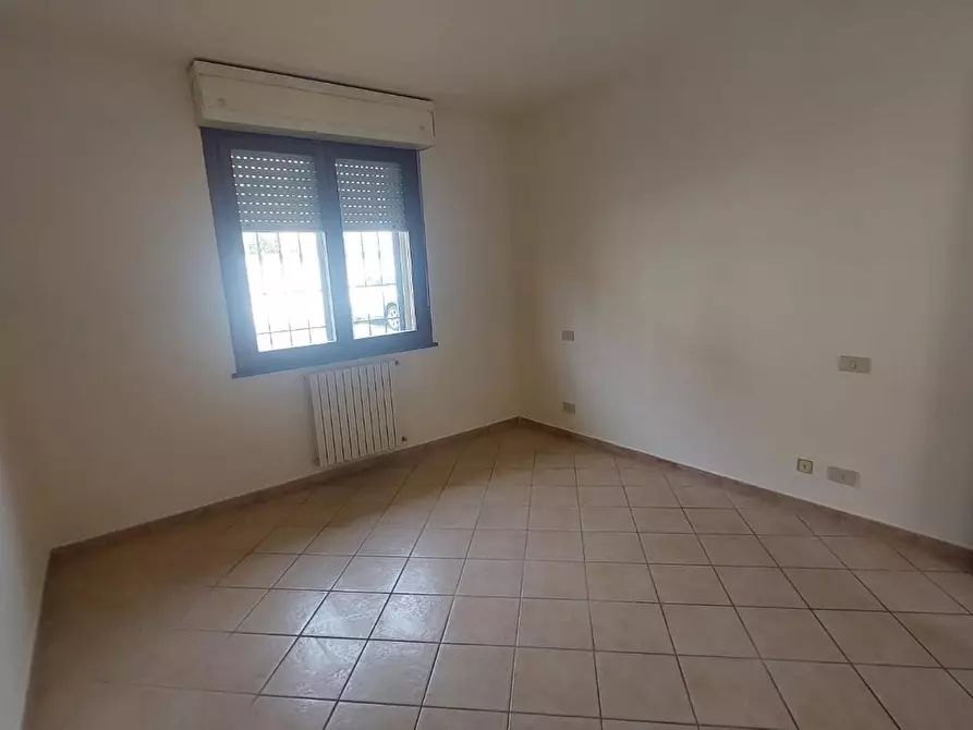 Immagine 6 di Appartamento in vendita  a Pontedera