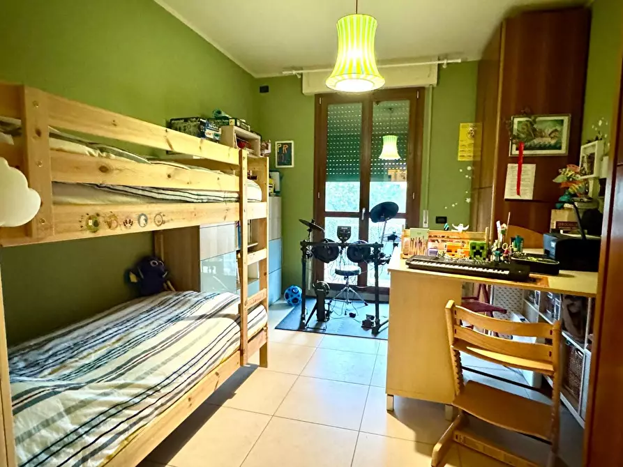 Immagine 27 di Appartamento in vendita  a Empoli