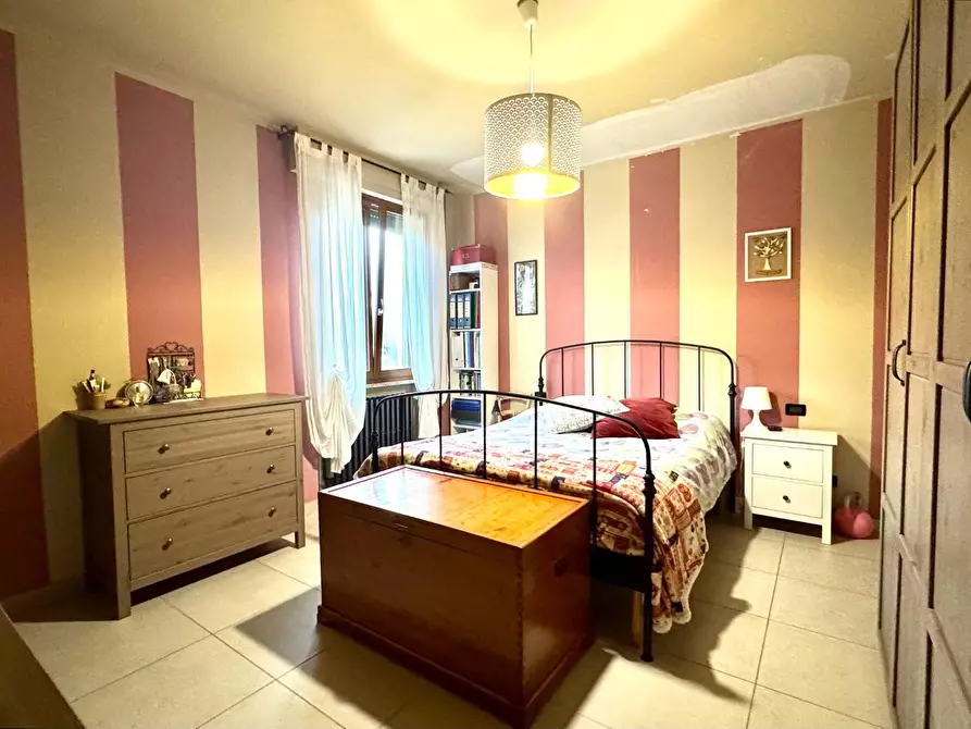 Immagine 22 di Appartamento in vendita  a Empoli