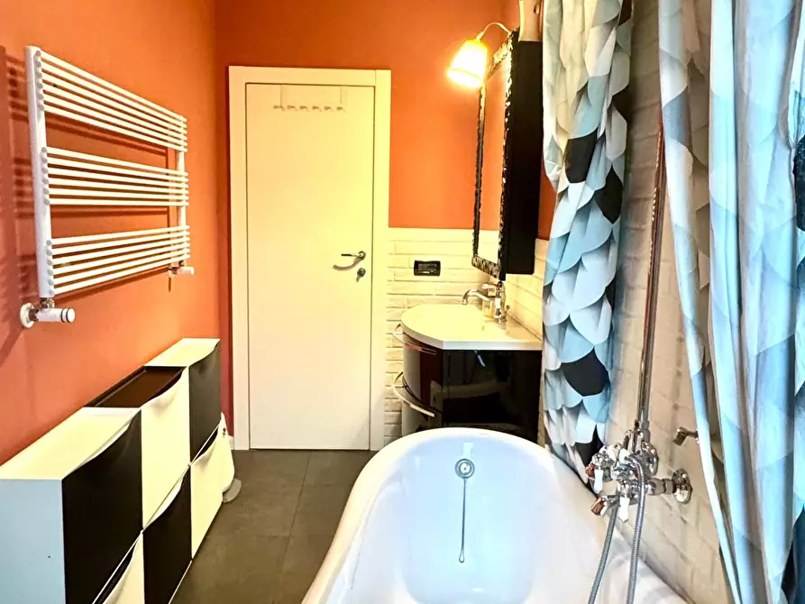 Immagine 24 di Appartamento in vendita  a Empoli