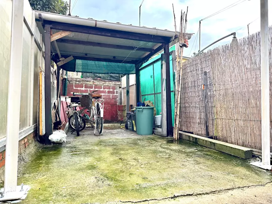 Immagine 32 di Appartamento in vendita  a Empoli