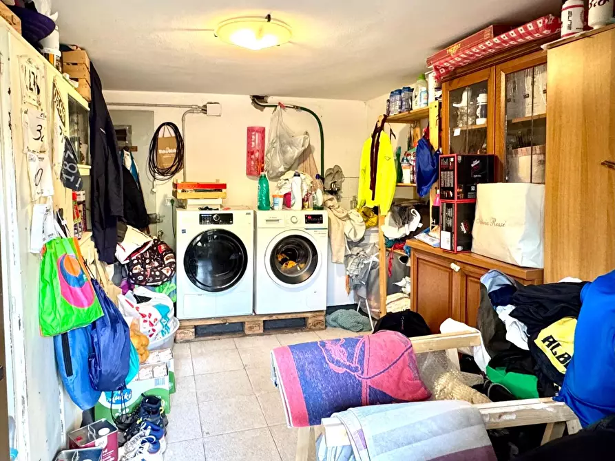 Immagine 29 di Appartamento in vendita  a Empoli