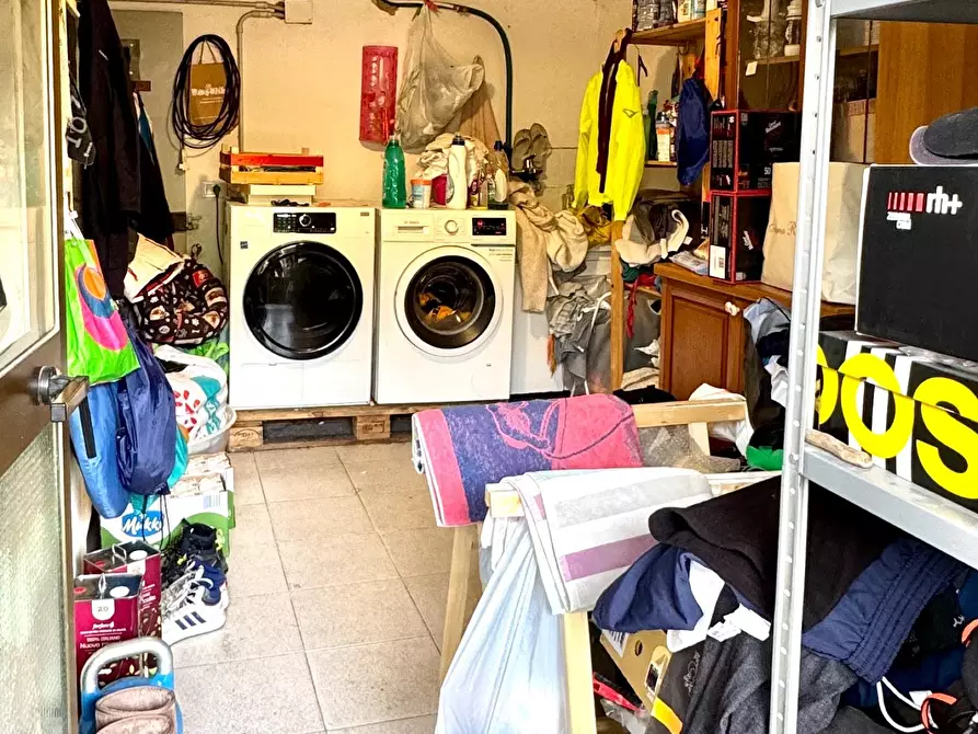 Immagine 28 di Appartamento in vendita  a Empoli