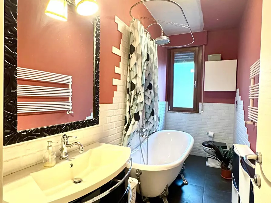 Immagine 23 di Appartamento in vendita  a Empoli