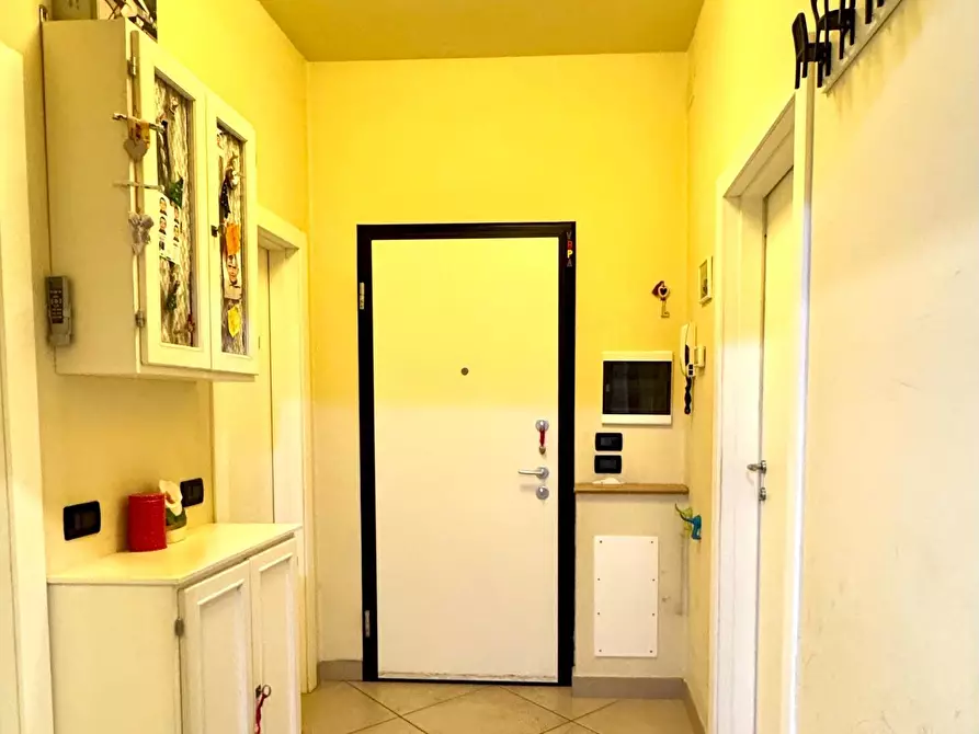 Immagine 17 di Appartamento in vendita  a Empoli