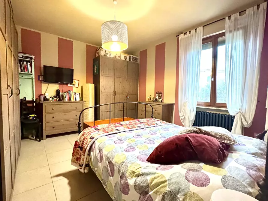 Immagine 20 di Appartamento in vendita  a Empoli