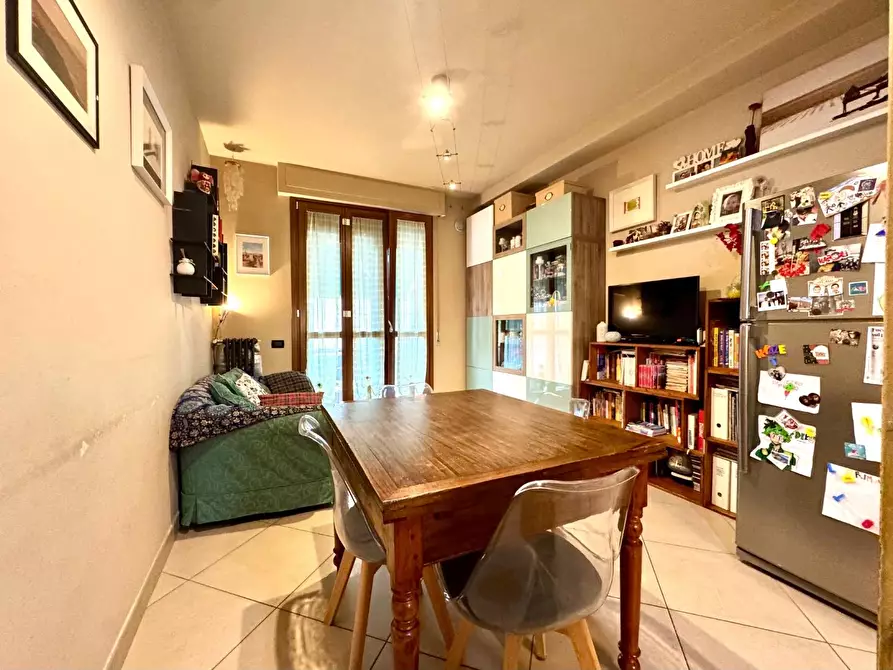 Immagine 6 di Appartamento in vendita  a Empoli