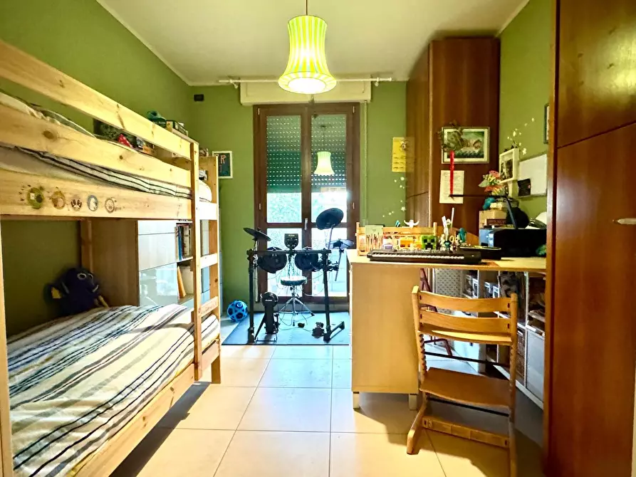 Immagine 26 di Appartamento in vendita  a Empoli