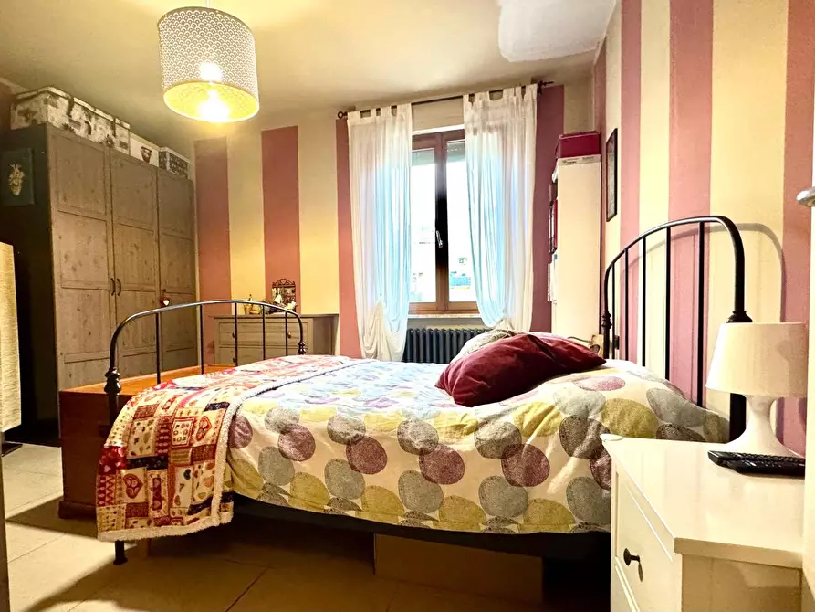 Immagine 18 di Appartamento in vendita  a Empoli