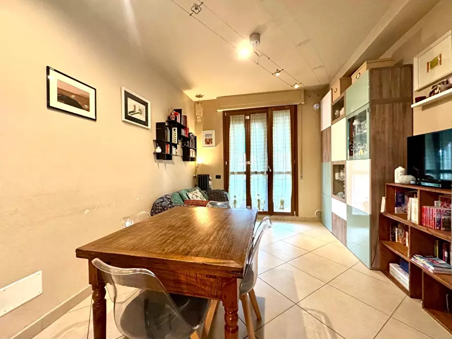 Immagine 8 di Appartamento in vendita  a Empoli
