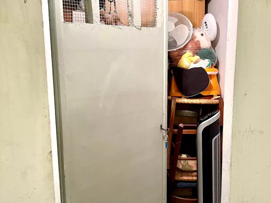 Immagine 30 di Appartamento in vendita  a Empoli