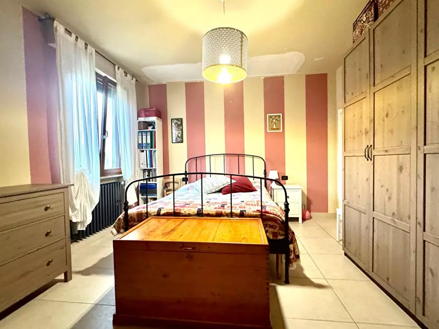 Immagine 21 di Appartamento in vendita  a Empoli