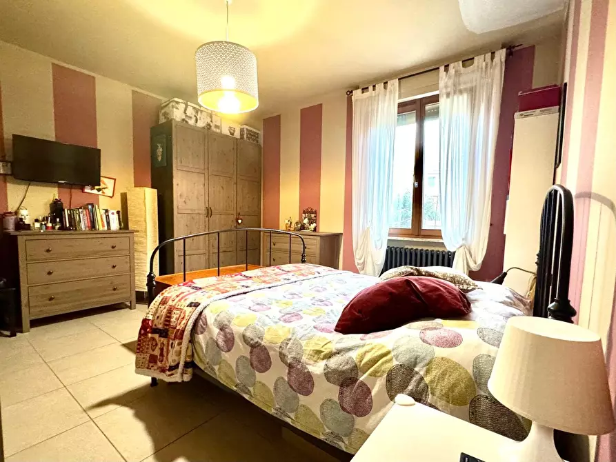 Immagine 19 di Appartamento in vendita  a Empoli