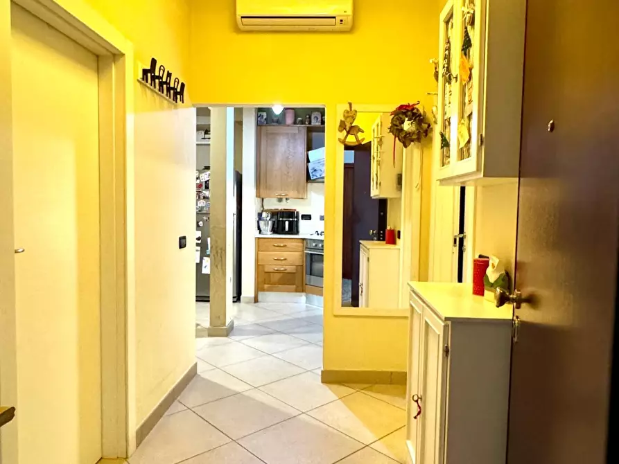 Immagine 2 di Appartamento in vendita  a Empoli