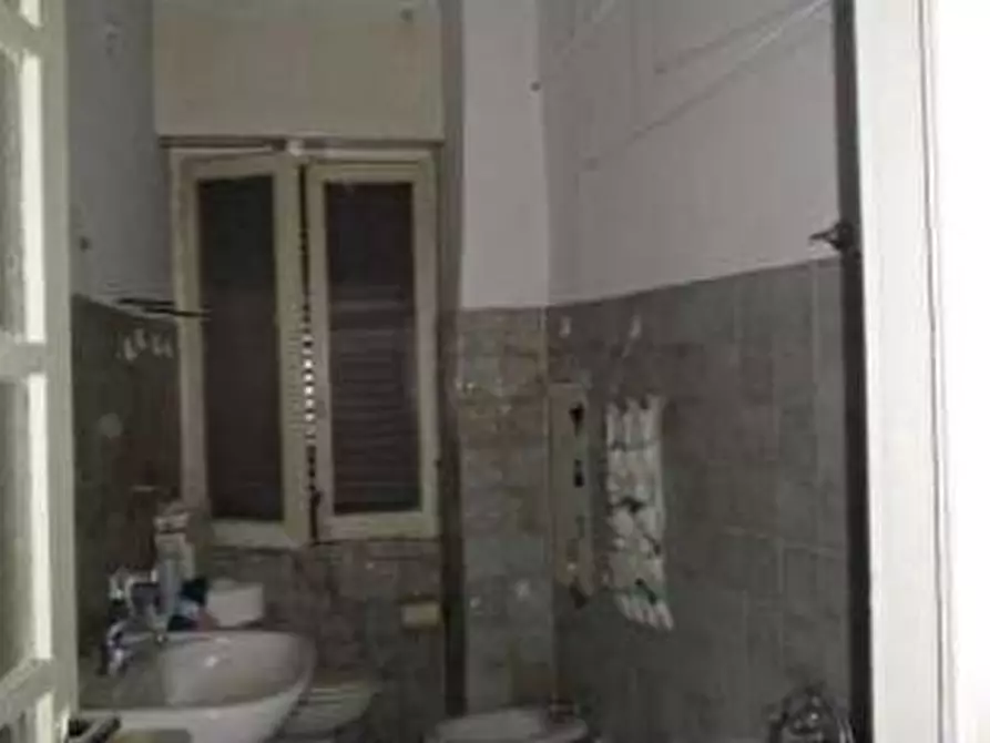 Immagine 8 di Appartamento in vendita  a Valenza