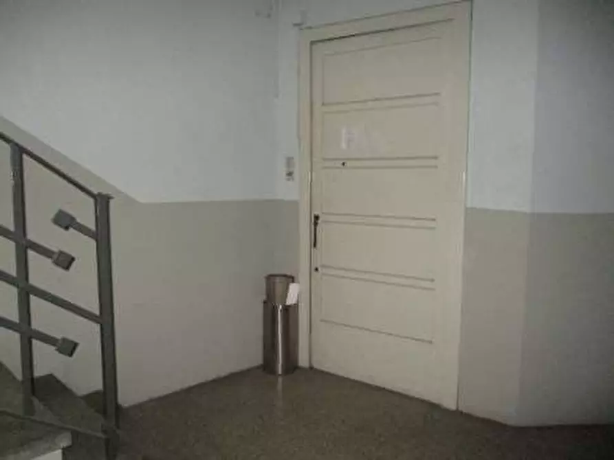 Immagine 9 di Appartamento in vendita  a Valenza