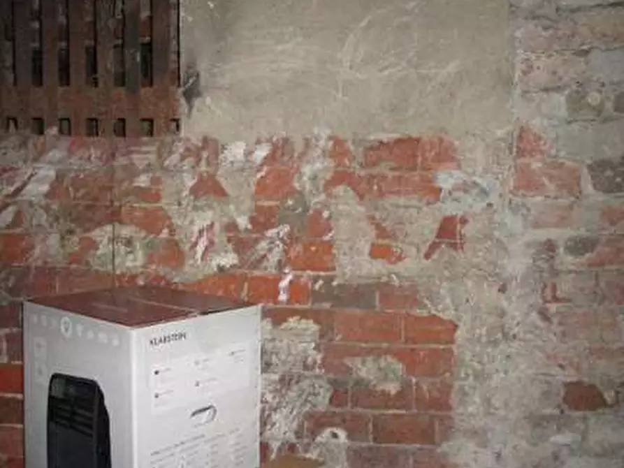 Immagine 10 di Appartamento in vendita  a Valenza