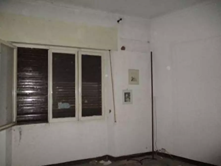 Immagine 7 di Appartamento in vendita  a Valenza