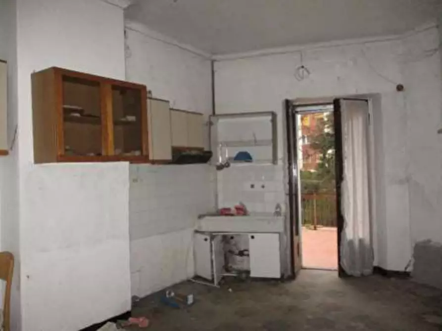 Immagine 5 di Appartamento in vendita  a Valenza