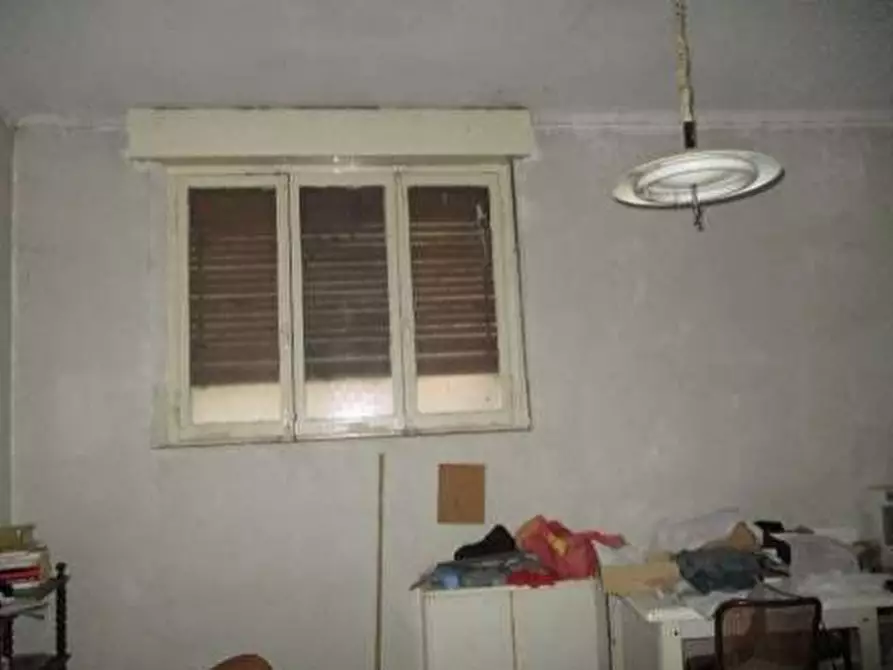 Immagine 6 di Appartamento in vendita  a Valenza