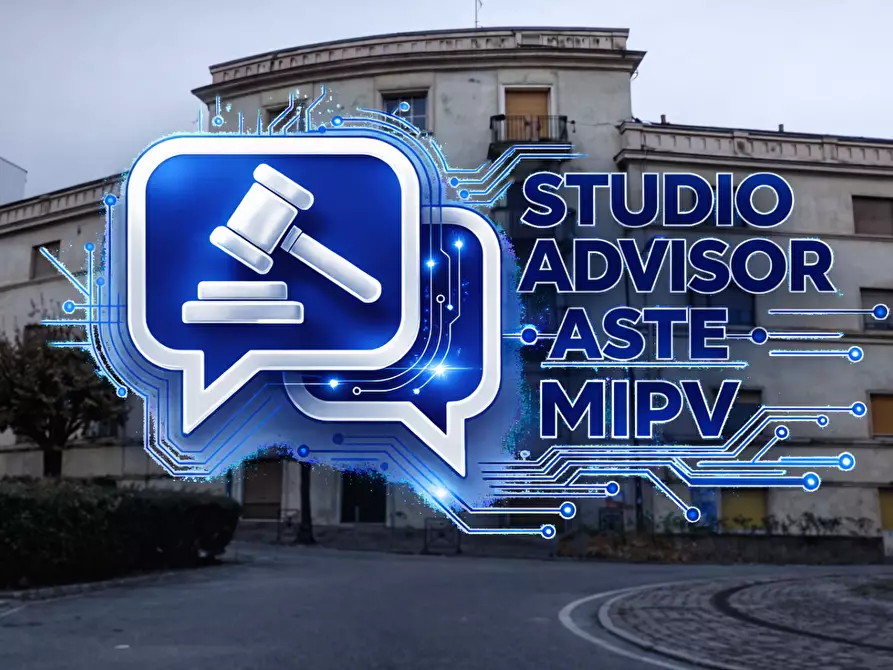 Immagine 1 di Appartamento in vendita  a Valenza