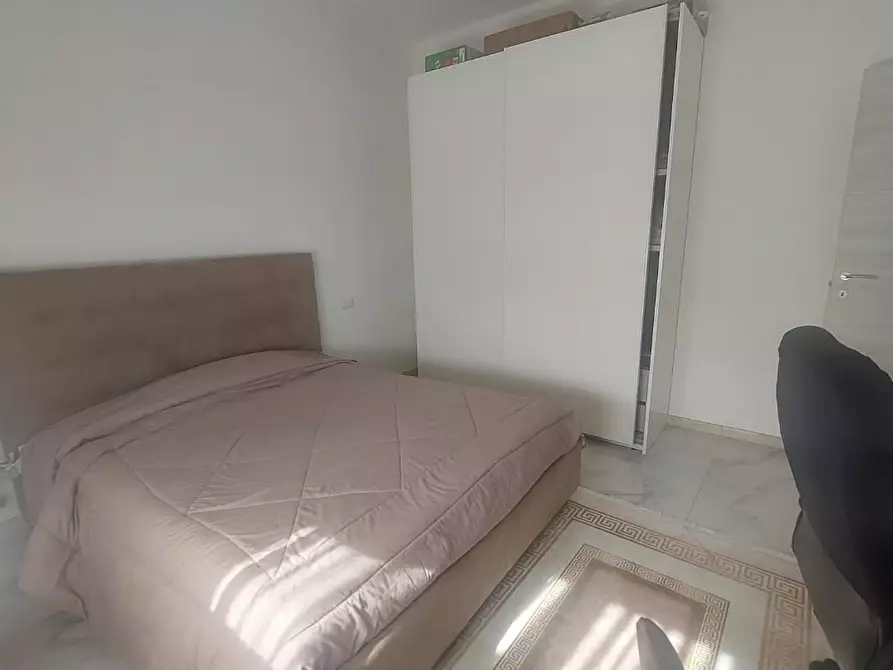 Immagine 11 di Appartamento in vendita  a Pontedera