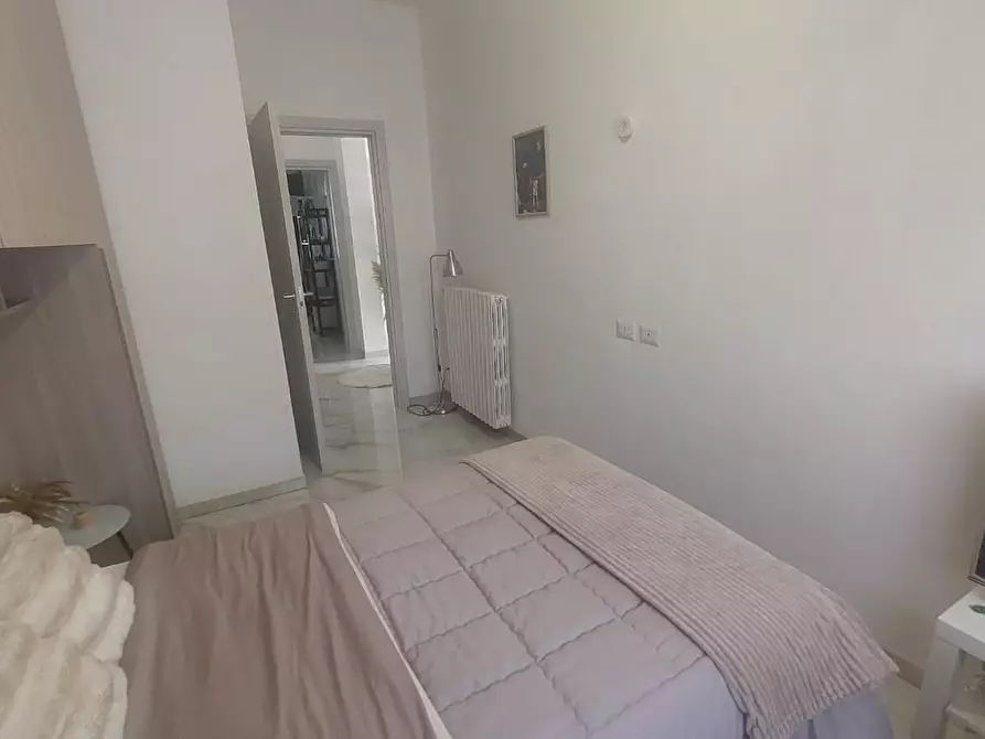 Immagine 14 di Appartamento in vendita  a Pontedera