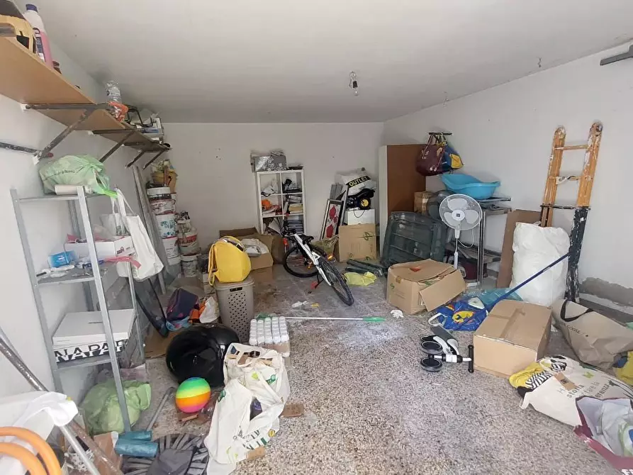 Immagine 20 di Appartamento in vendita  a Pontedera