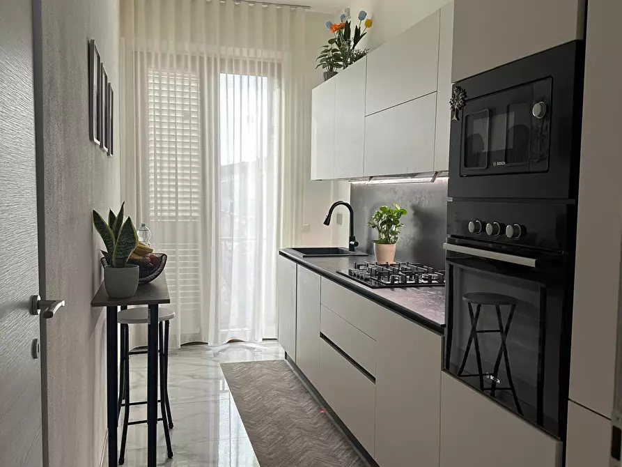 Immagine 4 di Appartamento in vendita  a Pontedera