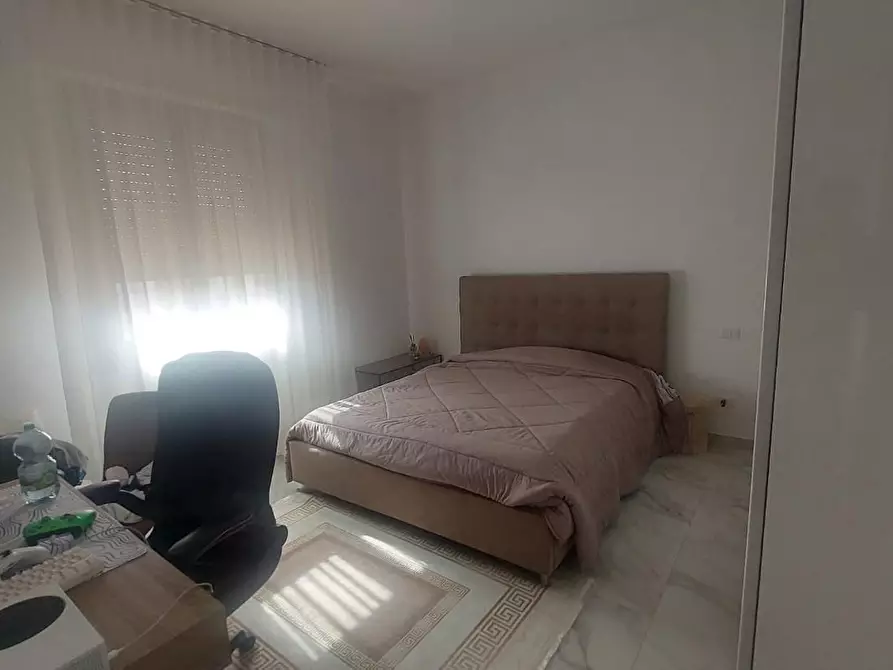 Immagine 12 di Appartamento in vendita  a Pontedera