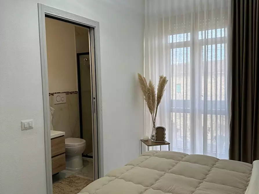 Immagine 10 di Appartamento in vendita  a Pontedera