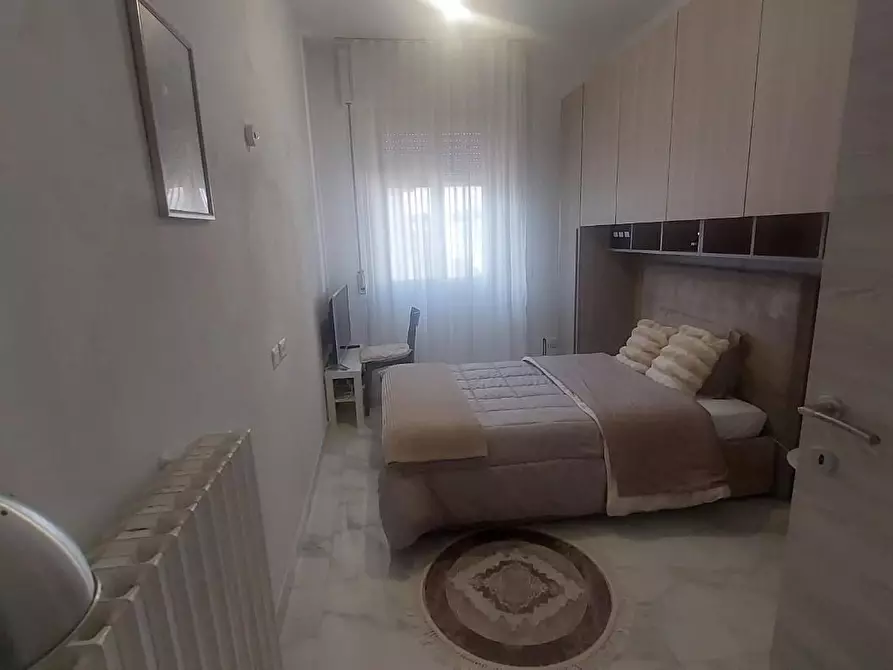 Immagine 13 di Appartamento in vendita  a Pontedera