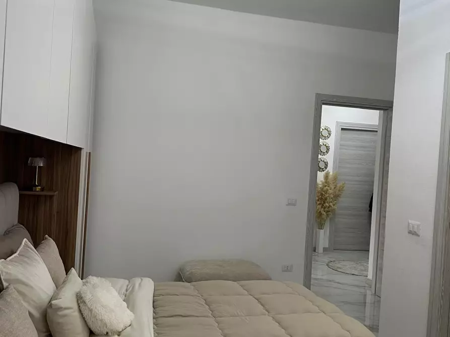 Immagine 9 di Appartamento in vendita  a Pontedera