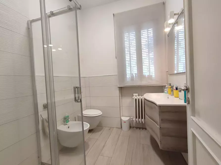 Immagine 46 di Villa in vendita  a Collesalvetti