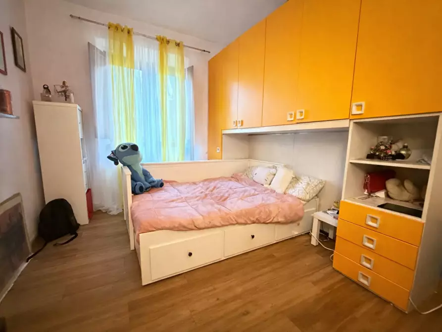 Immagine 28 di Villa in vendita  a Collesalvetti