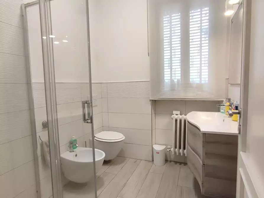 Immagine 48 di Villa in vendita  a Collesalvetti