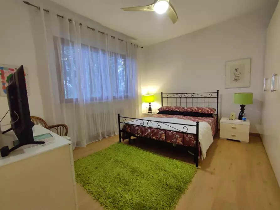 Immagine 51 di Villa in vendita  a Collesalvetti