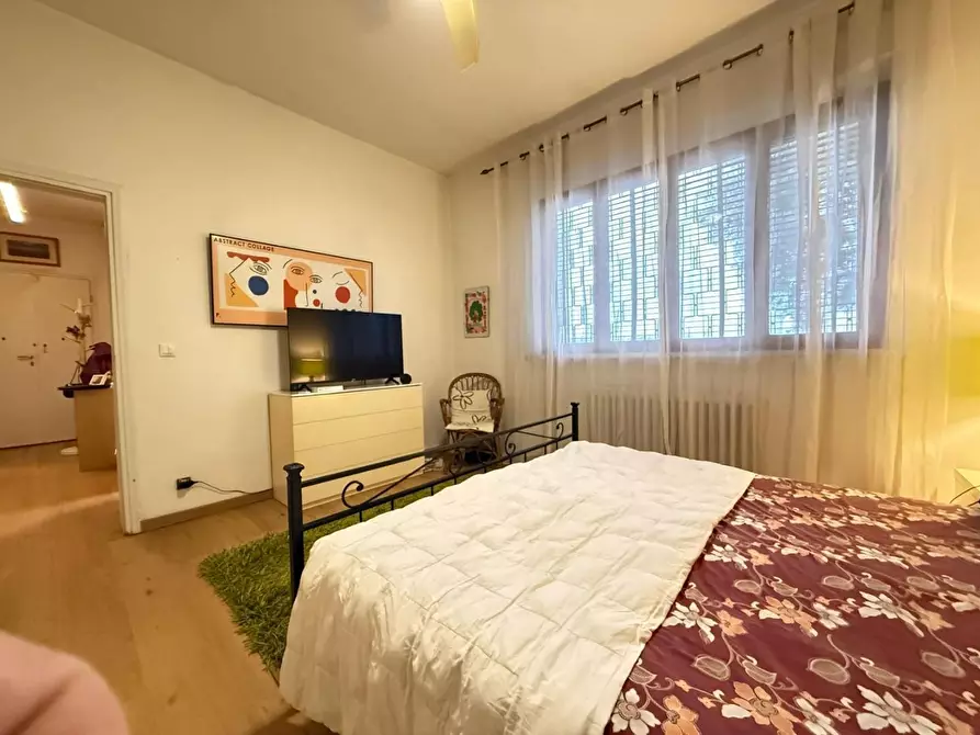 Immagine 50 di Villa in vendita  a Collesalvetti