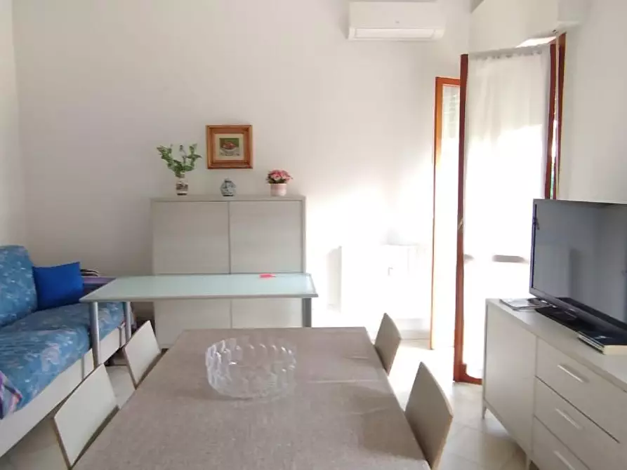 Immagine 1 di Appartamento in vendita  a Viareggio