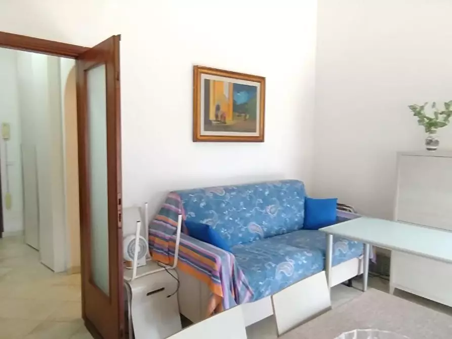 Immagine 16 di Appartamento in vendita  a Viareggio