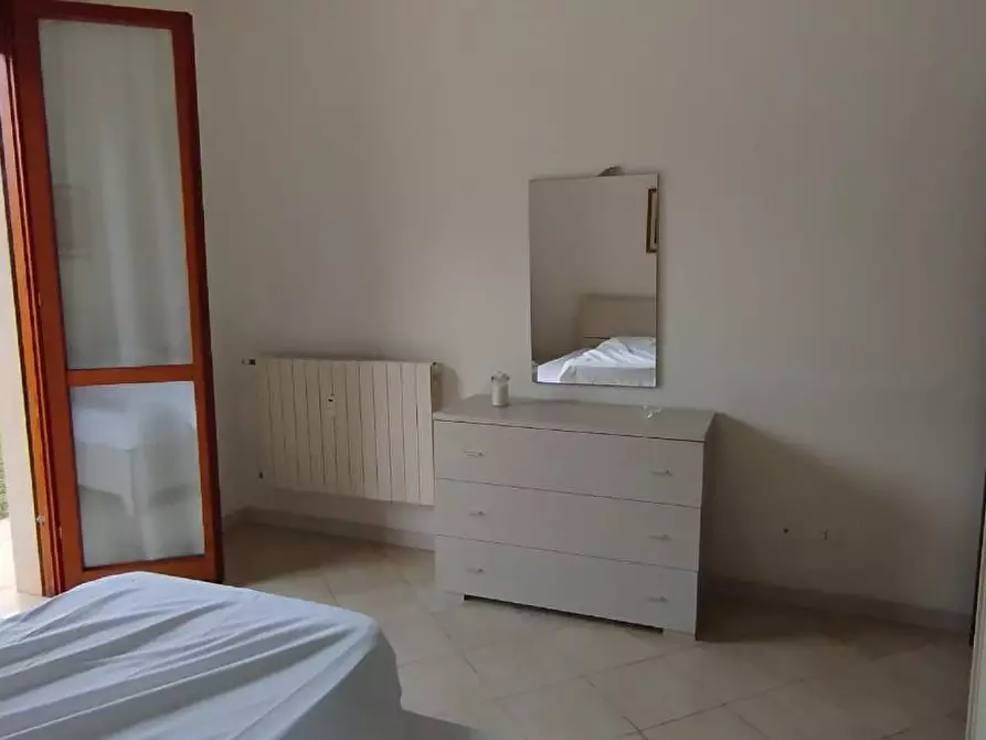 Immagine 6 di Appartamento in vendita  a Viareggio