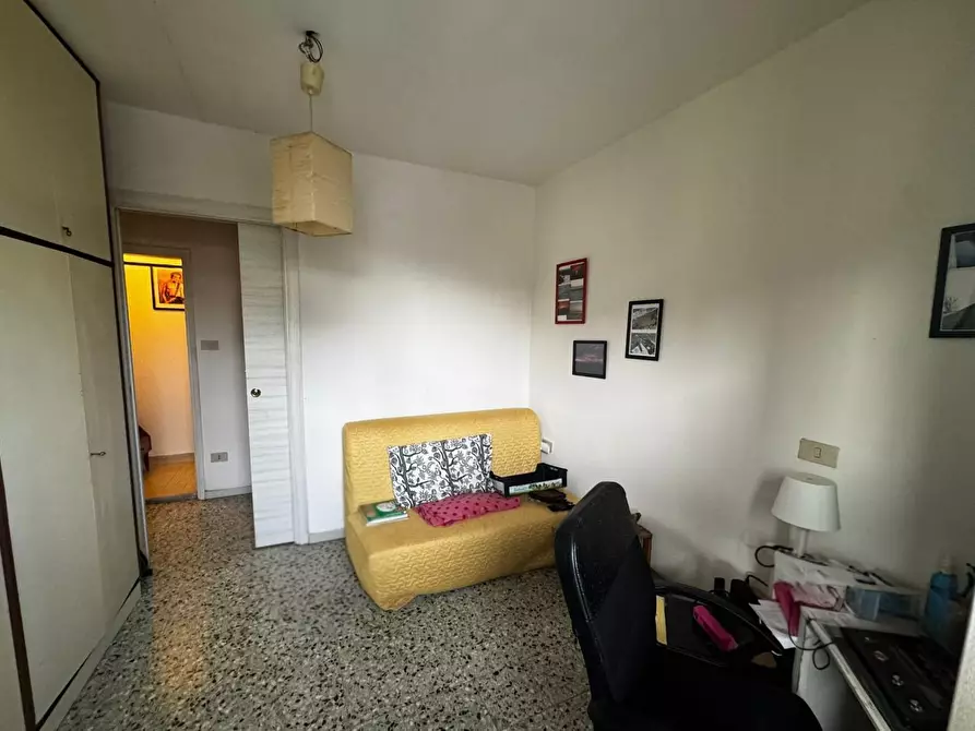 Immagine 5 di Terratetto in vendita  a Pisa